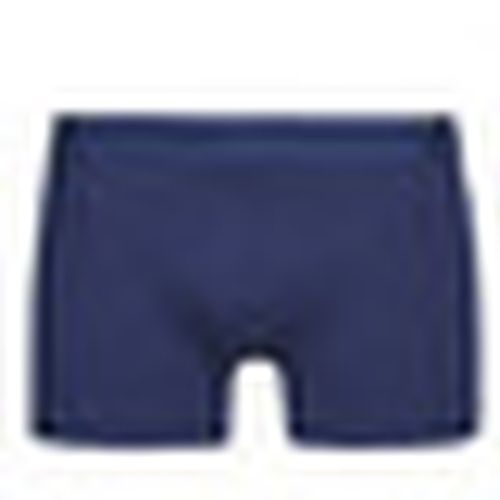 Boxer Jack & Jones JACORDINARY - jack & jones - Modalova