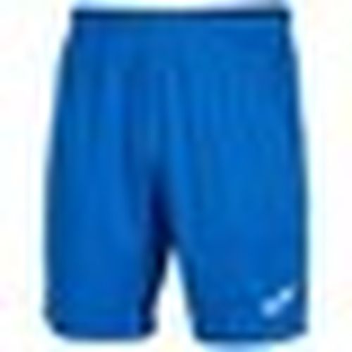 Pantaloni 7/8 e 3/4 Drive Bermuda Shorts - Joma - Modalova