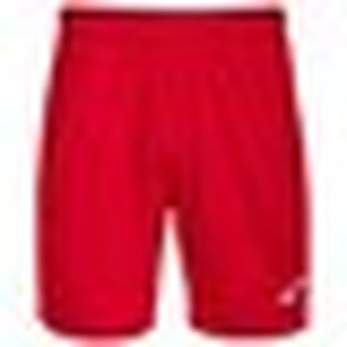 Pantaloni Drive Bermuda Shorts - Joma - Modalova