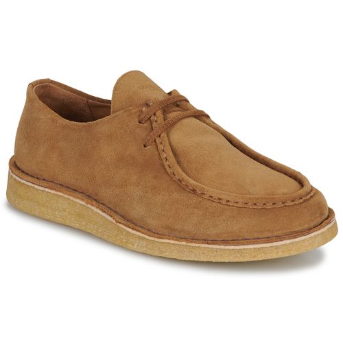Scarpe Selected SLHCHRISTIAN - Selected - Modalova