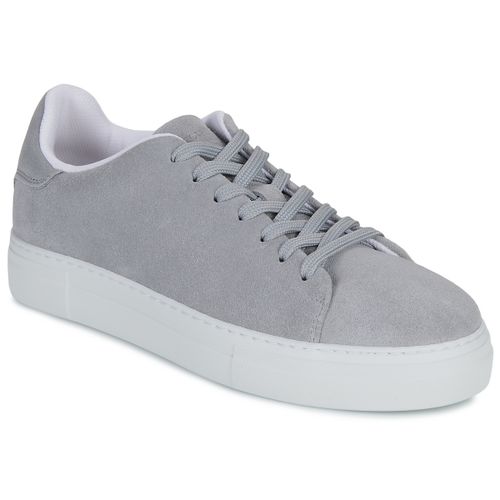 Sneakers Selected SLHDAVID - Selected - Modalova