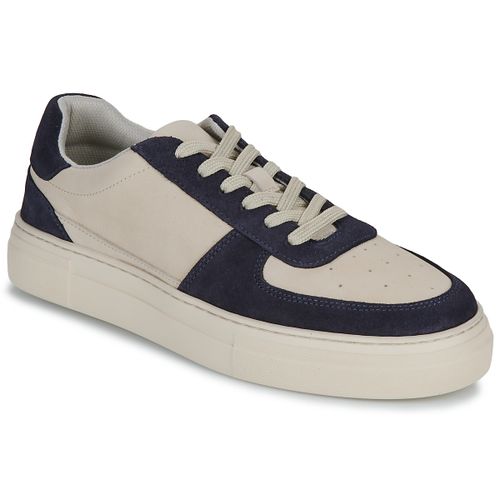 Sneakers Selected SLHHARALD - Selected - Modalova