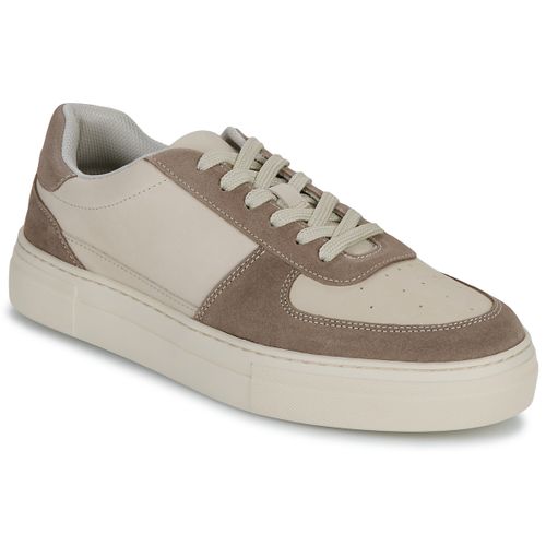 Sneakers Selected SLHHARALD - Selected - Modalova