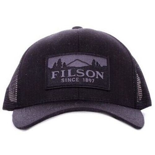 Cappelli Filson FMACC0044 W0200 - Filson - Modalova