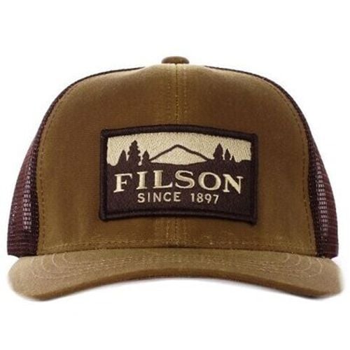 Cappelli Filson FMACC0044 W0200 - Filson - Modalova