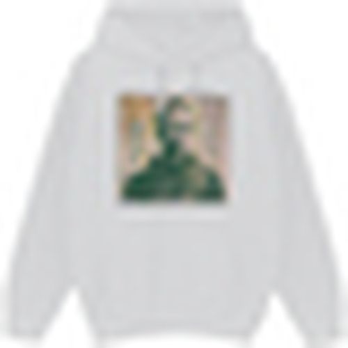 Felpe con cappuccio RO7365 - Liam Gallagher - Modalova