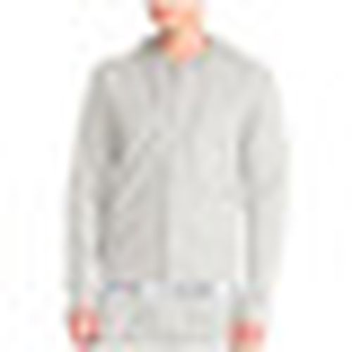 Felpa Guess Active G - Guess - Modalova