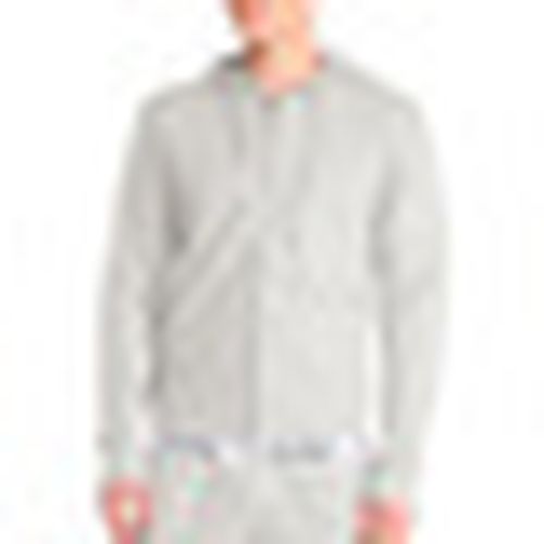 Felpe con cappuccio Guess Active G - Guess - Modalova
