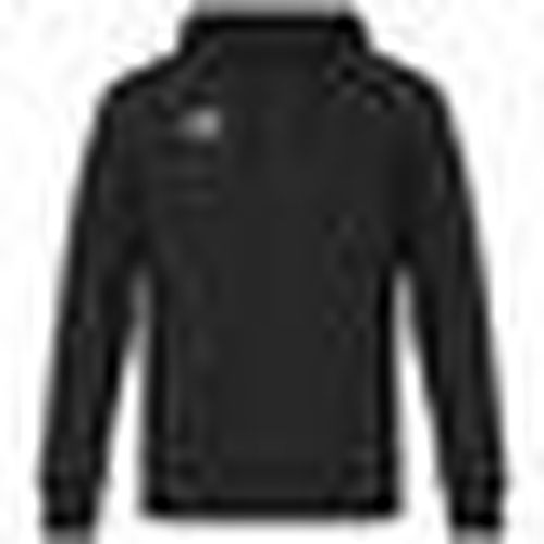 Felpe con cappuccio Umbro 802060 - Umbro - Modalova