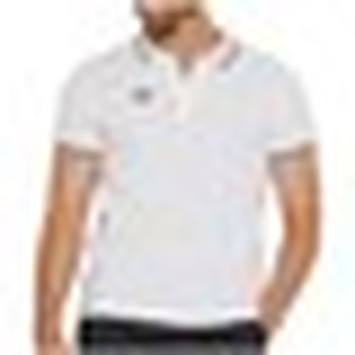 T-shirt & Polo Umbro 802210 - Umbro - Modalova