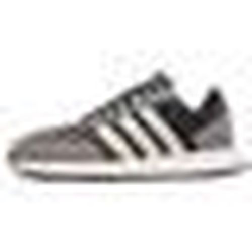 Sneakers basse adidas Run50s - Adidas - Modalova