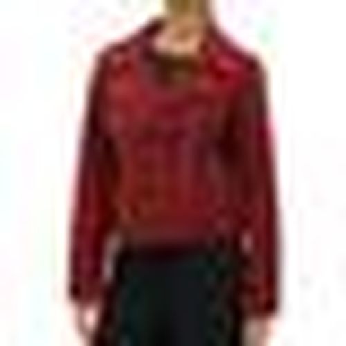 Giacca Vero Moda Biker - Vero Moda - Modalova