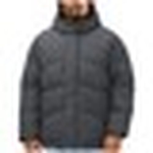 Piumino Jack & Jones Whotis - jack & jones - Modalova