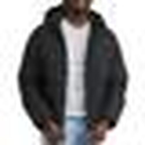 Piumino Jack & Jones Whotis - jack & jones - Modalova
