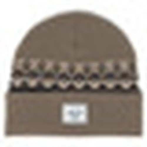 Berretto Herschel Elmer Fair Isle - Herschel - Modalova