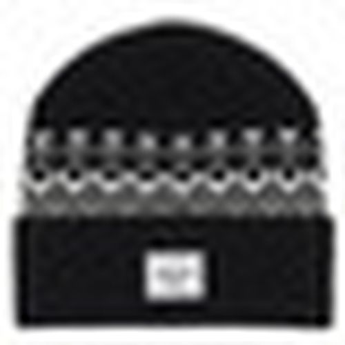 Berretto Herschel Elmer Fair Isle - Herschel - Modalova