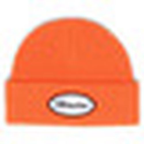 Berretto Watch Cap Station - Herschel - Modalova