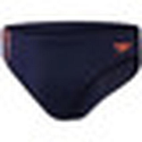 Costume / Bermuda da spiaggia 0030051 - Speedo - Modalova