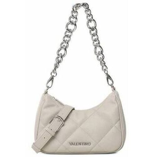 Borsa Borsa a spalla donna con manico a catena - Valentino - Modalova