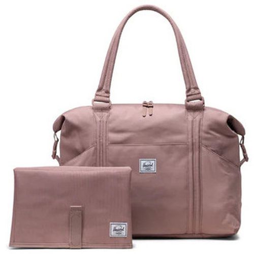 Borsa da viaggio Strand Duffle Diaper Bag Ash Rose - Herschel - Modalova