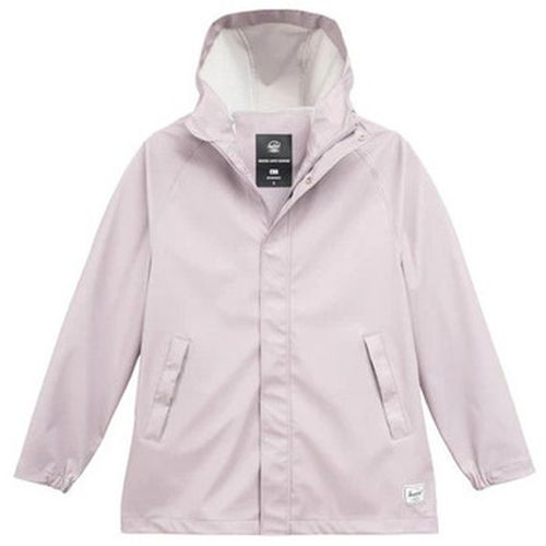 Parka Casaco Mulher Classic Rain Jacket Women's Nirvana - Herschel - Modalova