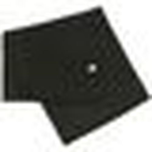 Sciarpa K-Way Etienne K4136FW - K-way - Modalova