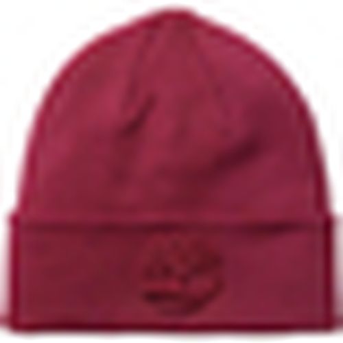 Cappelli Tonal 3D Embroidery - Timberland - Modalova