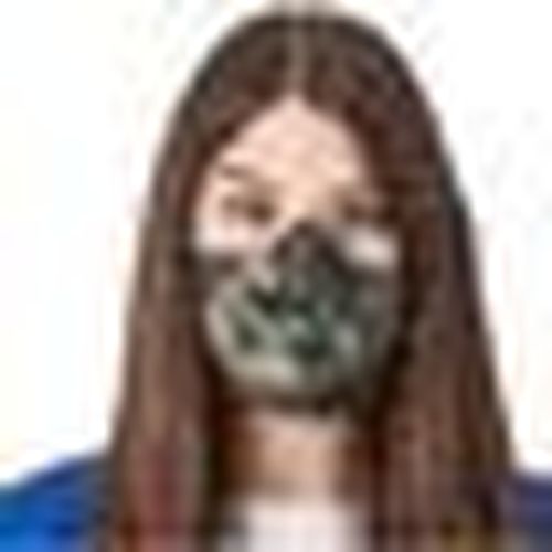 Maschera Save My Bag 300n - Save My Bag - Modalova