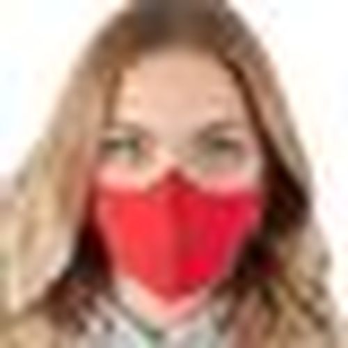 Maschera Save My Bag 300n - Save My Bag - Modalova