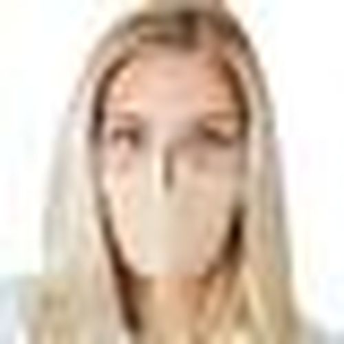 Maschera Save My Bag 300n - Save My Bag - Modalova