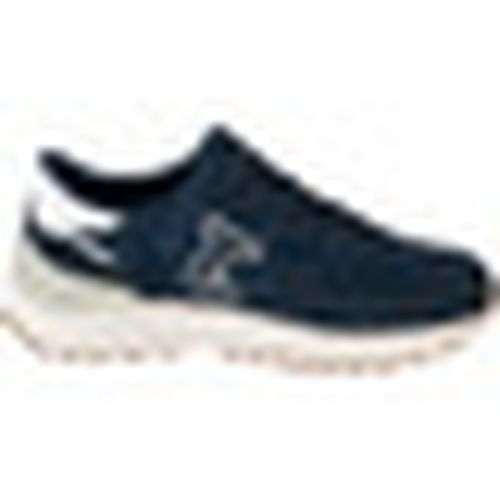 Sneakers Joma C.367 Men 24 C367W - Joma - Modalova