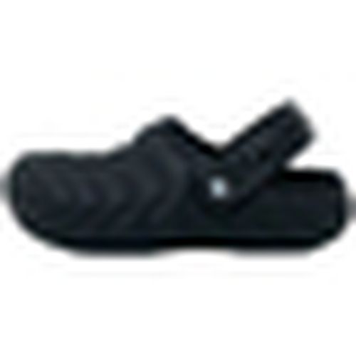 Pantofole Crocs CLASSICO UNISEX - Crocs - Modalova