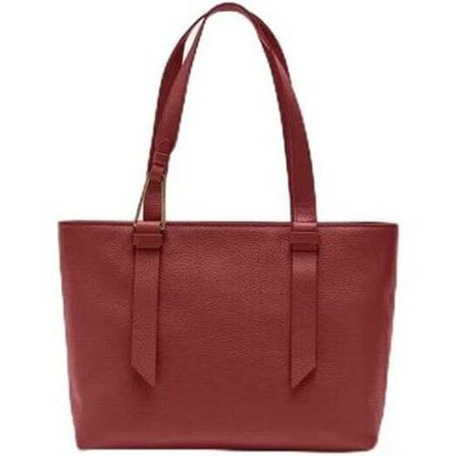 Borsa Coccinelle ATRMPN-47840 - Coccinelle - Modalova