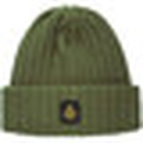 Cappelli Refrigiwear B01608 - Refrigiwear - Modalova