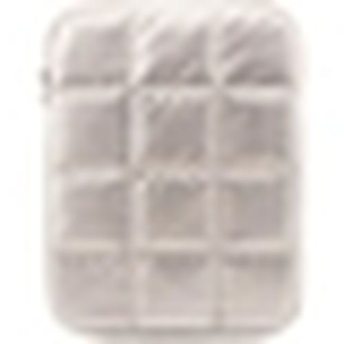 Portafoglio Senna Bag - Silvery - Tinne+Mia - Modalova