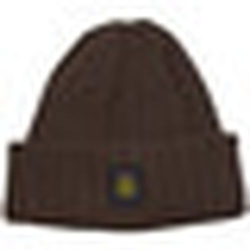 Cappelli Refrigiwear B01608 - Refrigiwear - Modalova