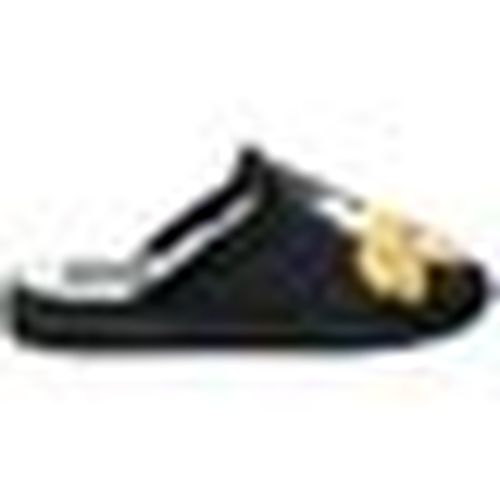 Pantofole Made In Spain - Made In Spain - Modalova
