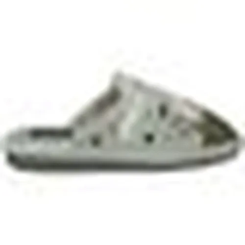 Pantofole Made In Spain - Made In Spain - Modalova