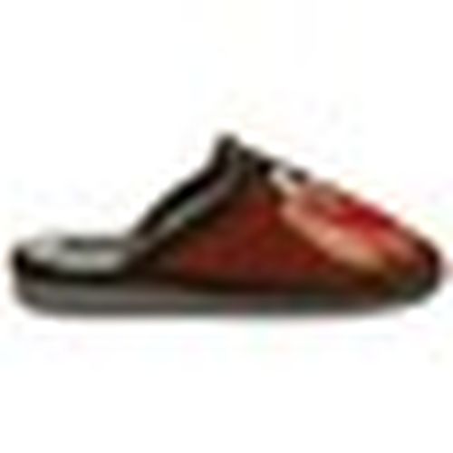 Pantofole Made In Spain - Made In Spain - Modalova
