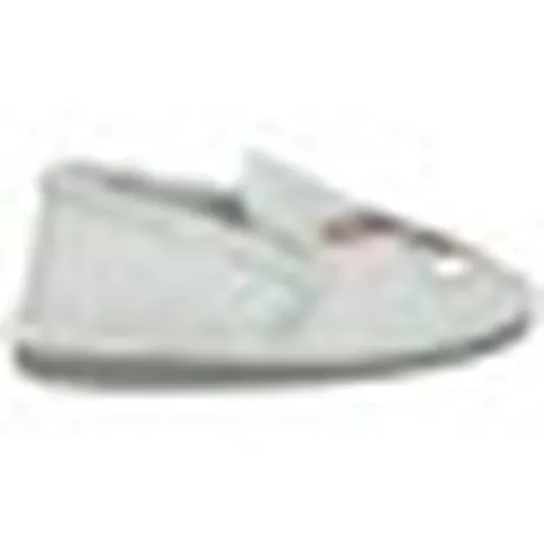 Pantofole Made In Spain - Made In Spain - Modalova
