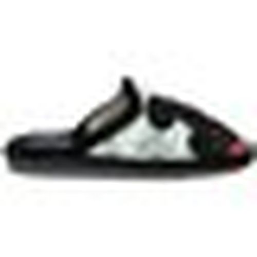 Pantofole Made In Spain - Made In Spain - Modalova