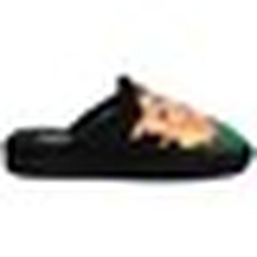 Pantofole Made In Spain - Made In Spain - Modalova