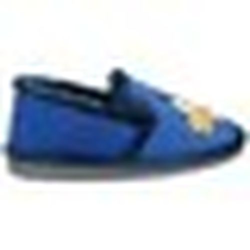 Pantofole Made In Spain - Made In Spain - Modalova