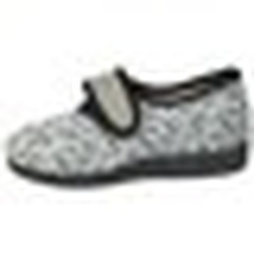 Pantofole Made In Spain - Made In Spain - Modalova