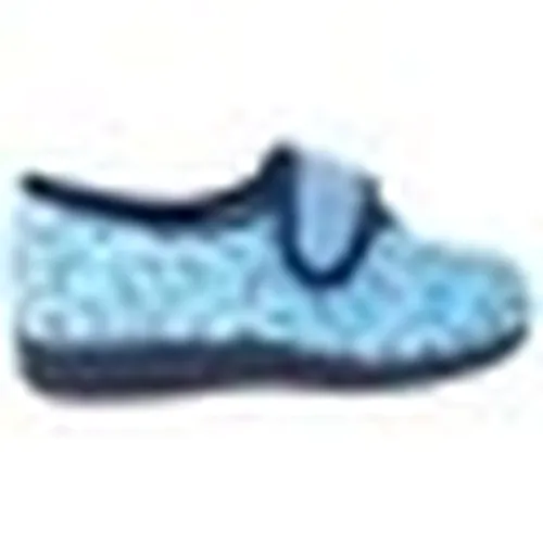 Pantofole Made In Spain - Made In Spain - Modalova