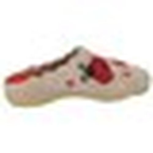 Pantofole Made In Spain - Made In Spain - Modalova