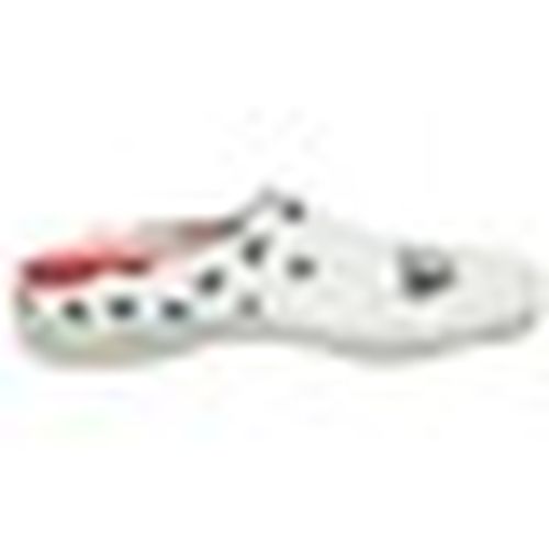 Pantofole Made In Spain - Made In Spain - Modalova