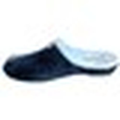 Pantofole Vulca-bicha - Vulca-bicha - Modalova
