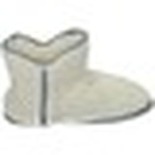 Pantofole Mysoft - Mysoft - Modalova