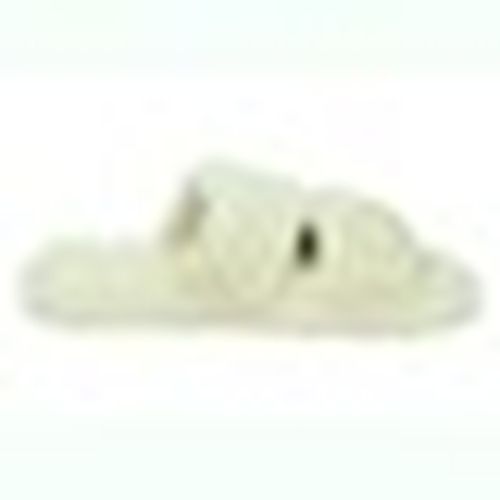 Pantofole Mysoft - Mysoft - Modalova